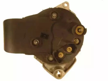 friesen 9040071